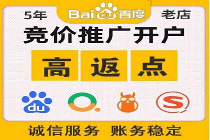 SEM托管案例分析：品牌如何快速崛起