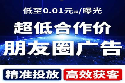 实战技巧：竞价推广案例解析与优化策略